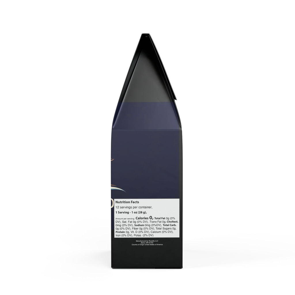 SHIP Coffee Co (Medium Roast)