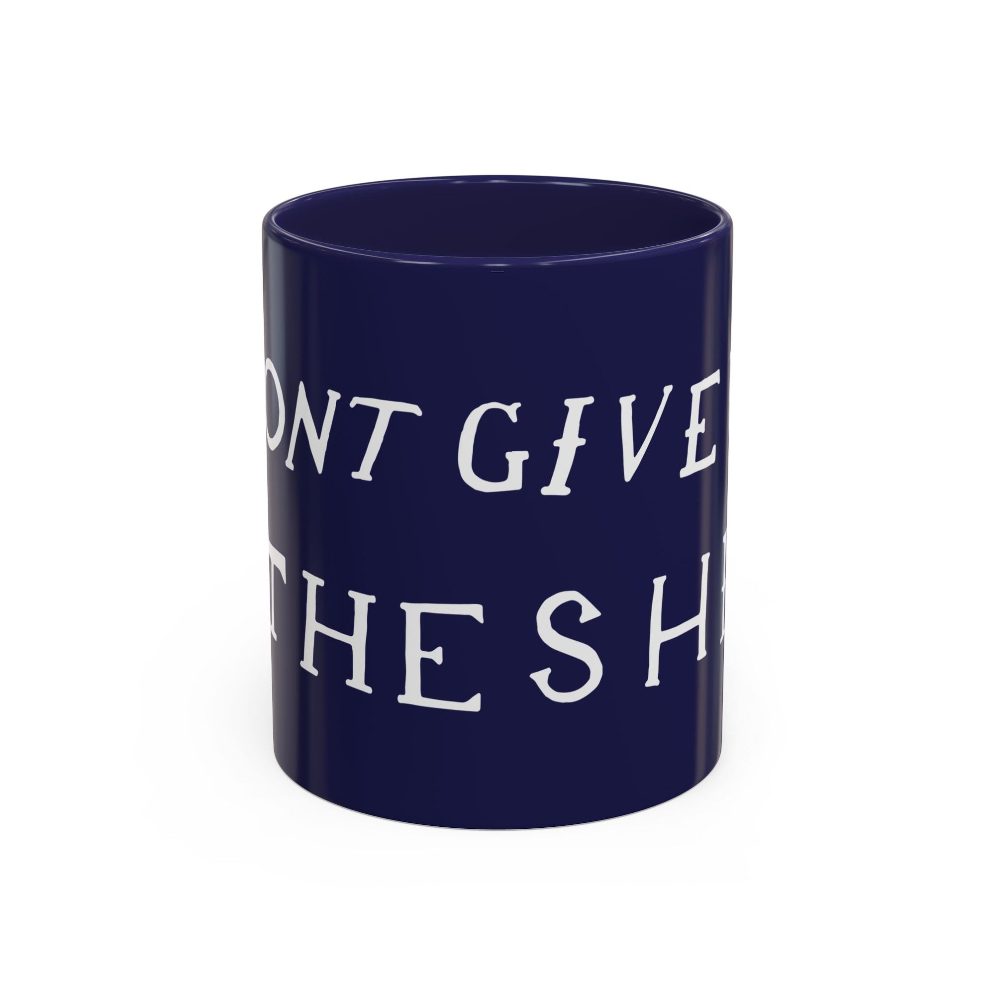 Dont give up the Algorand $SHIP