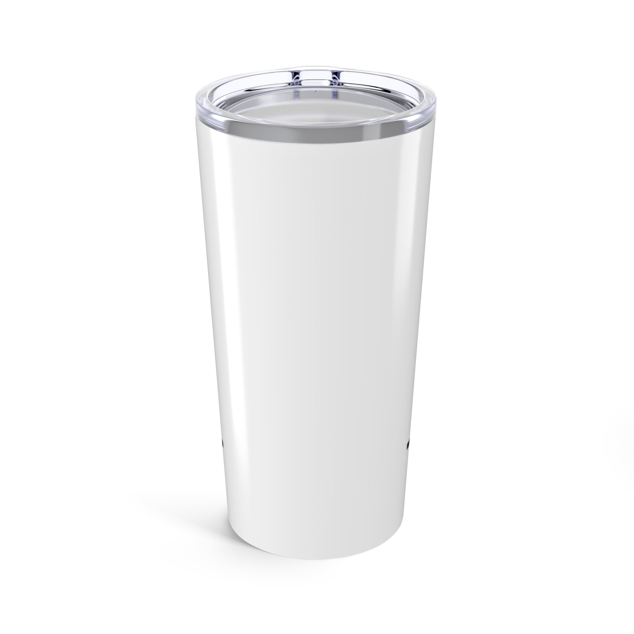 SHIP Tumbler 20oz,