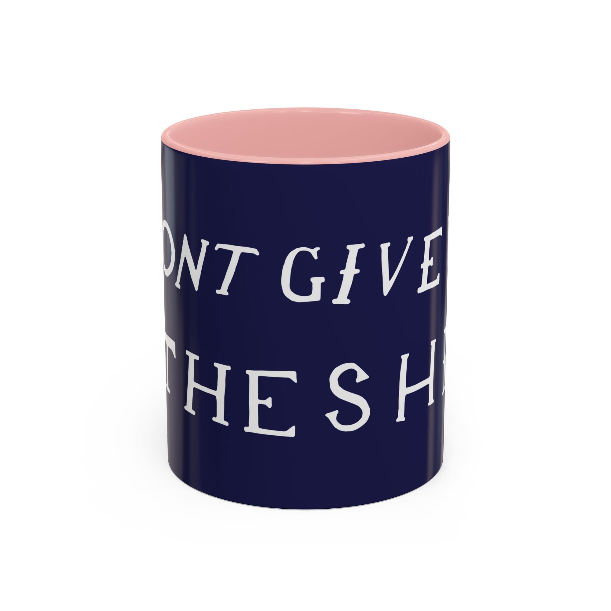 Dont give up the Algorand $SHIP
