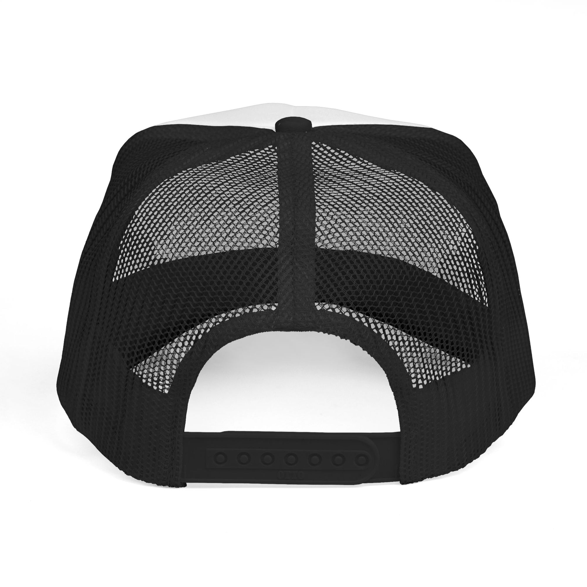 $SHIP GENESIS HAT