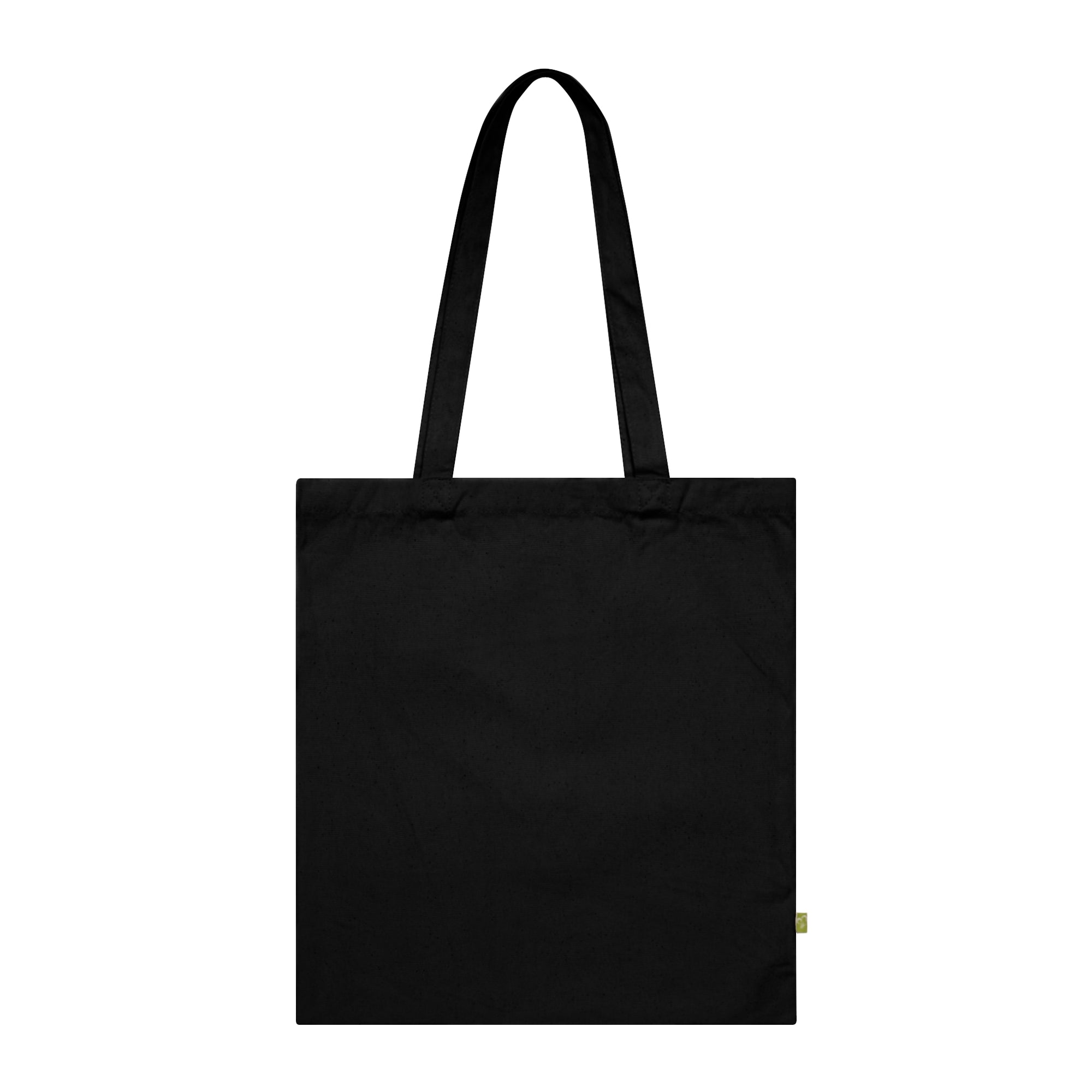 SHIP Coffee Co. Organic Cotton Shopping Bag