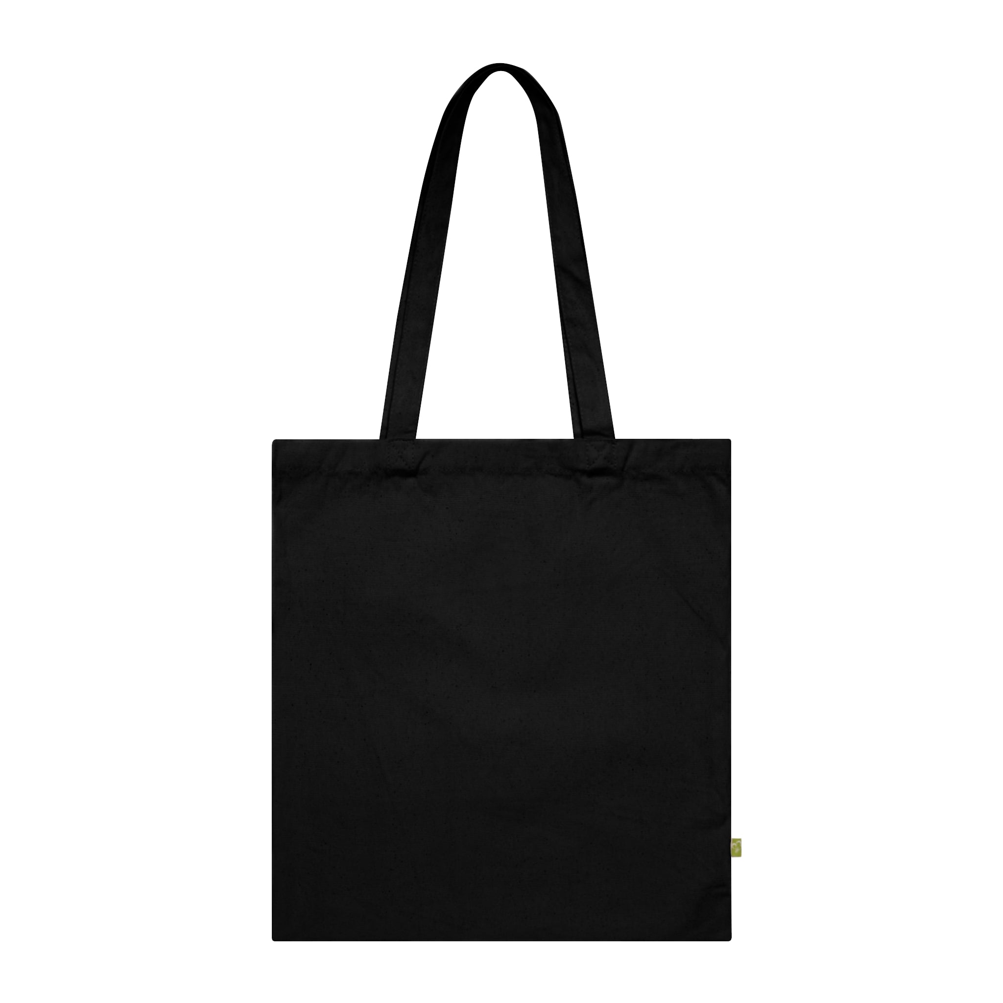 SHIP Coffee Co. Organic Cotton Shopping Bag