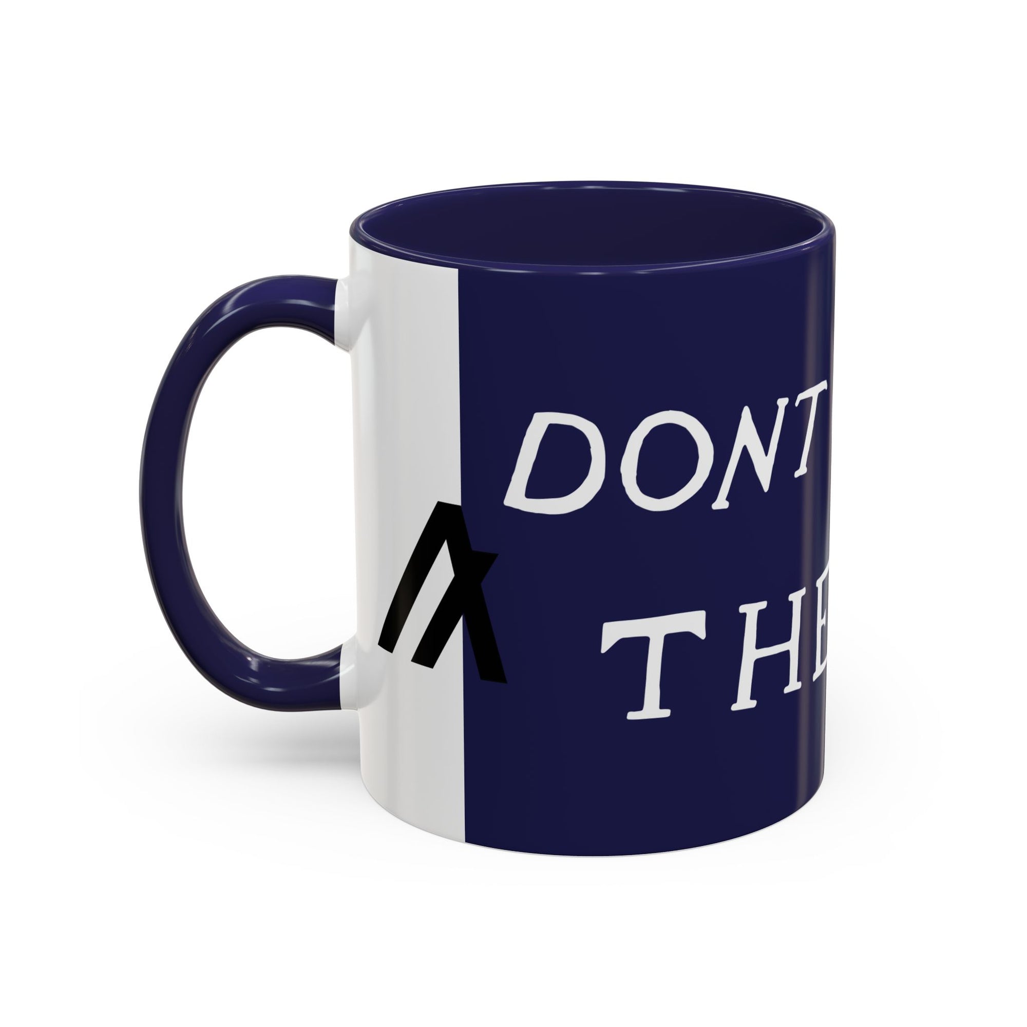 Dont give up the Algorand $SHIP