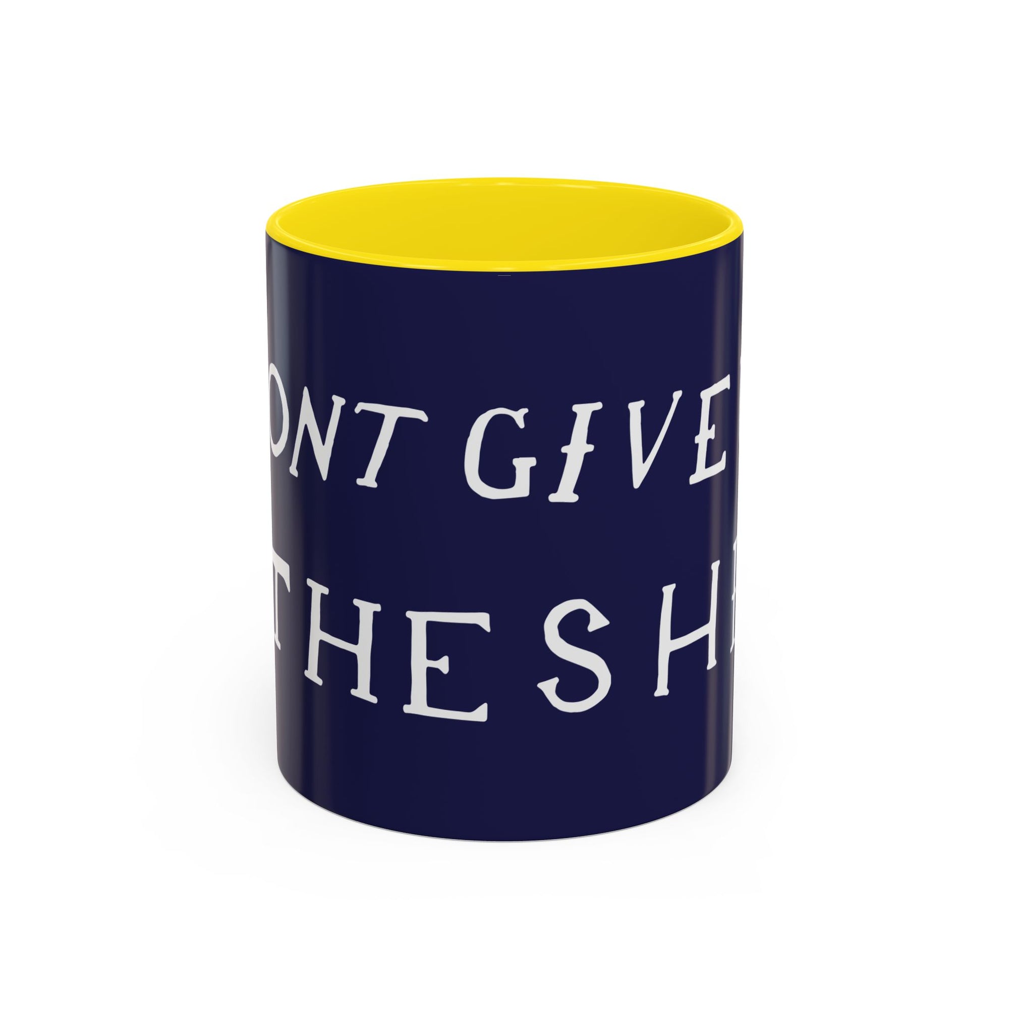 Dont give up the Algorand $SHIP