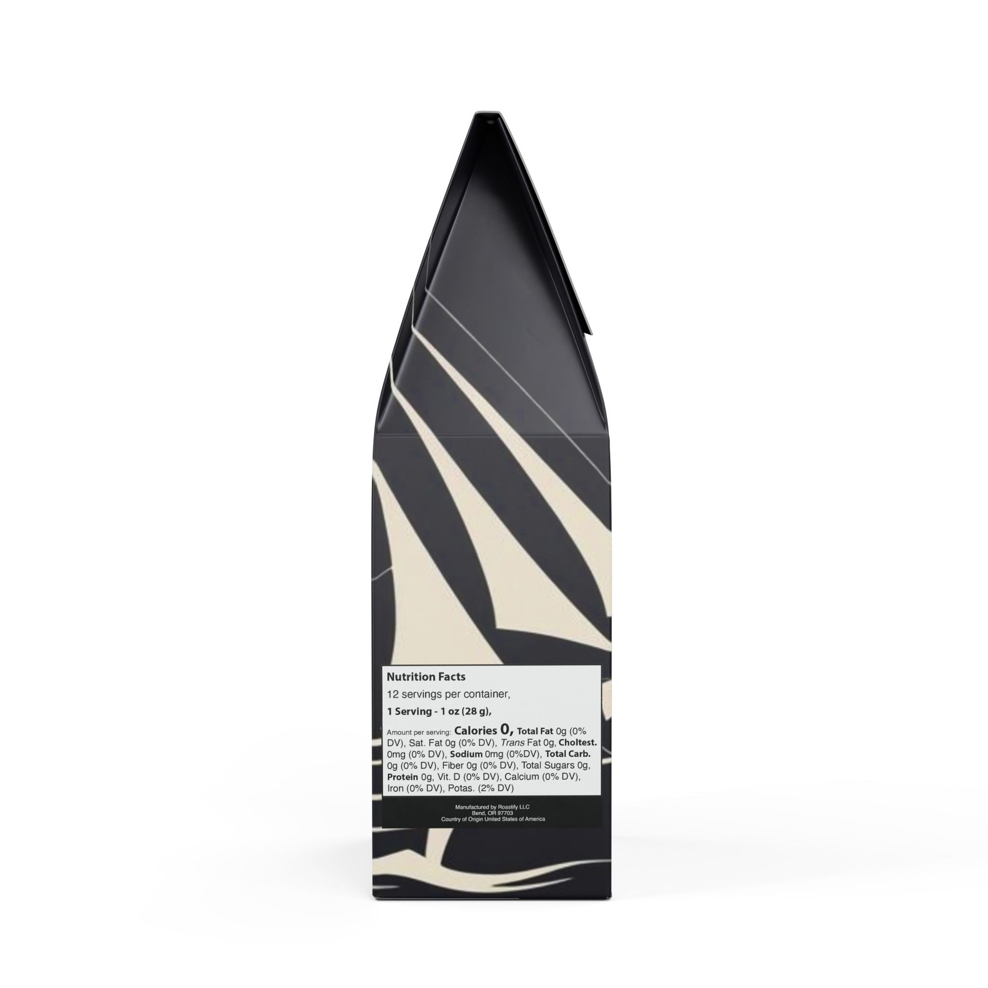 SHIP Coffee Co (Light Roast)