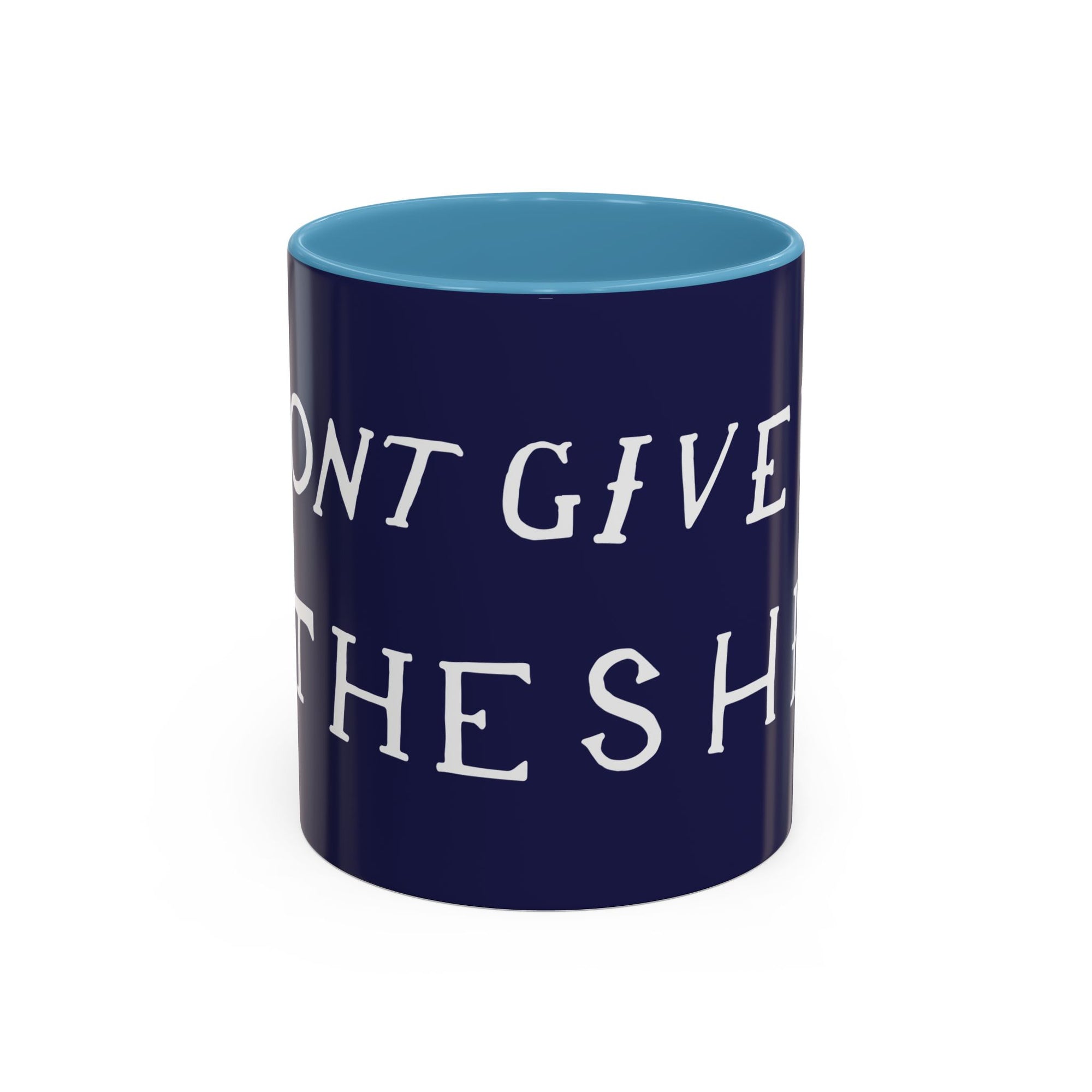 Dont give up the Algorand $SHIP