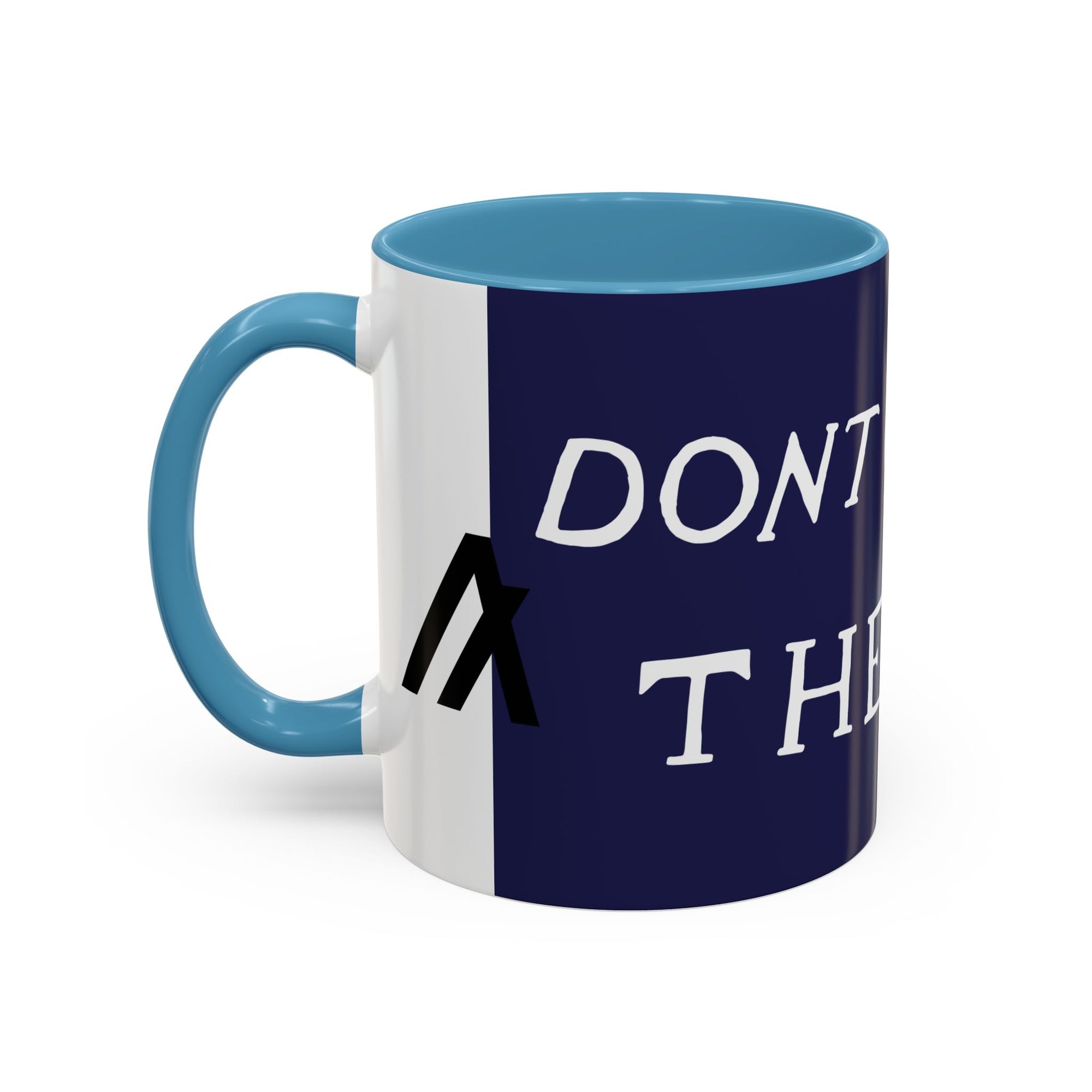 Dont give up the Algorand $SHIP