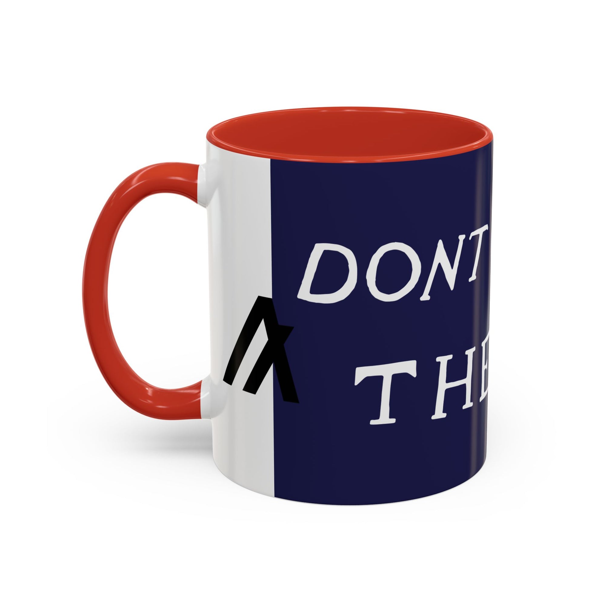 Dont give up the Algorand $SHIP