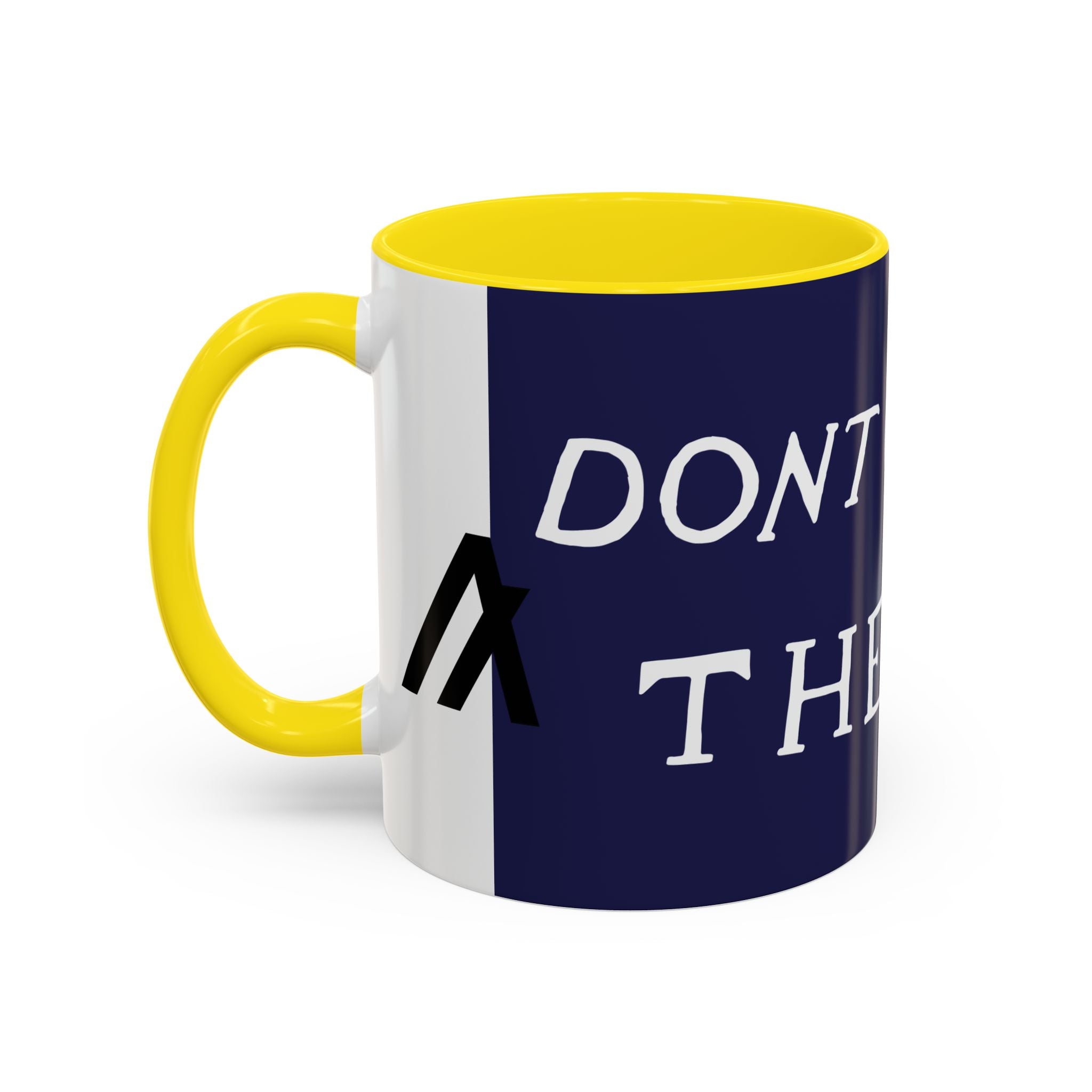 Dont give up the Algorand $SHIP