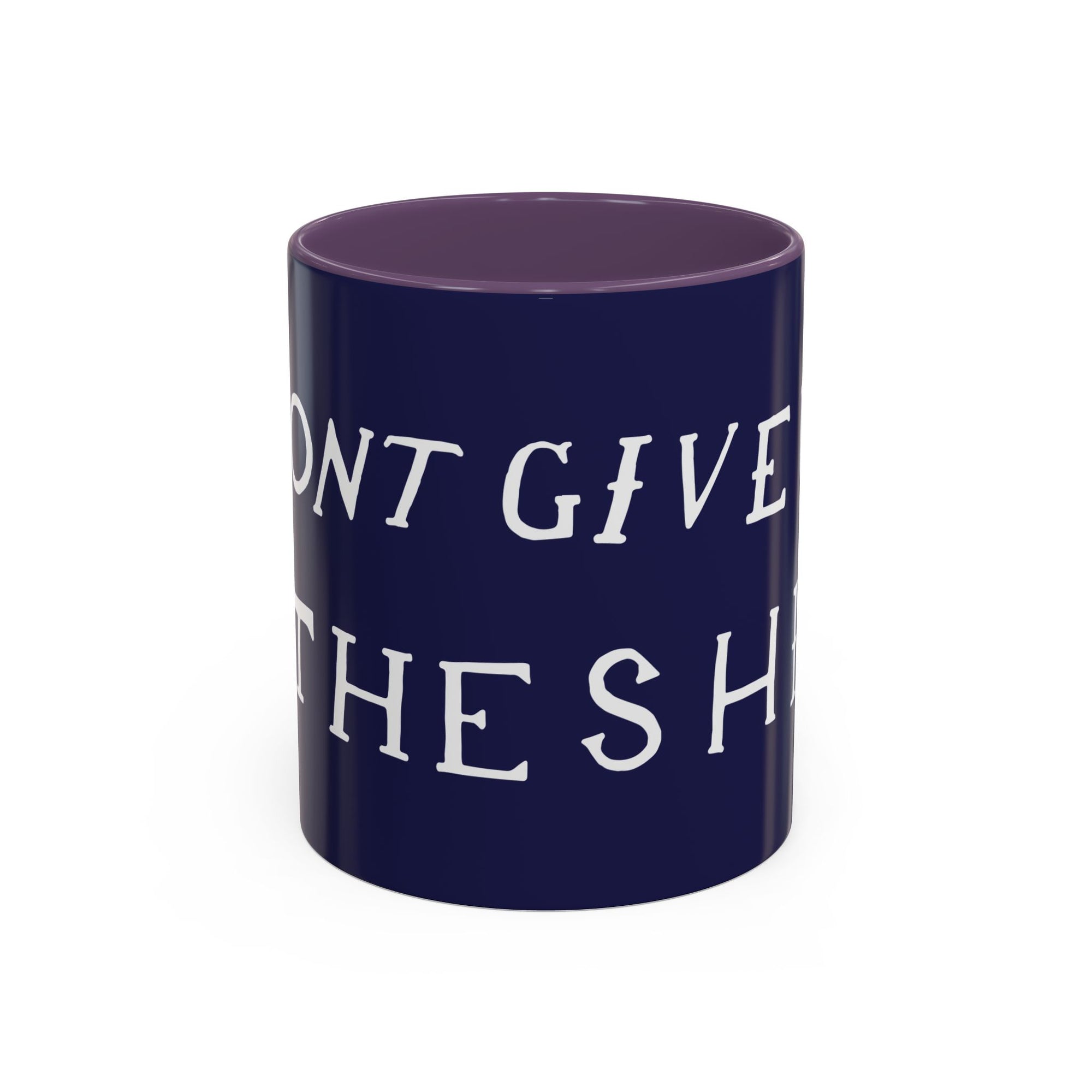 Dont give up the Algorand $SHIP