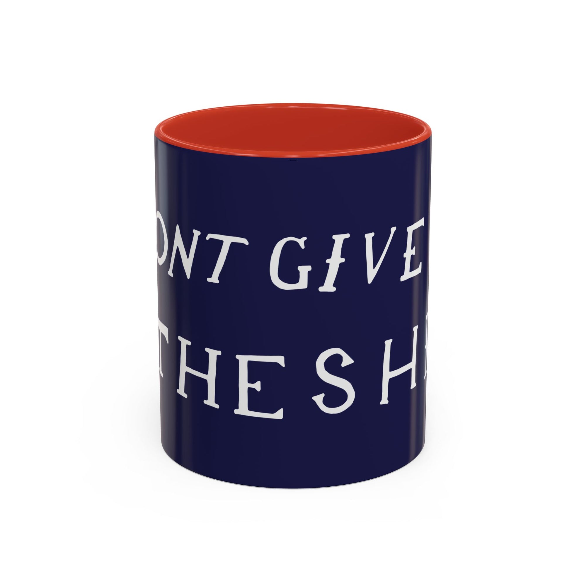 Dont give up the Algorand $SHIP