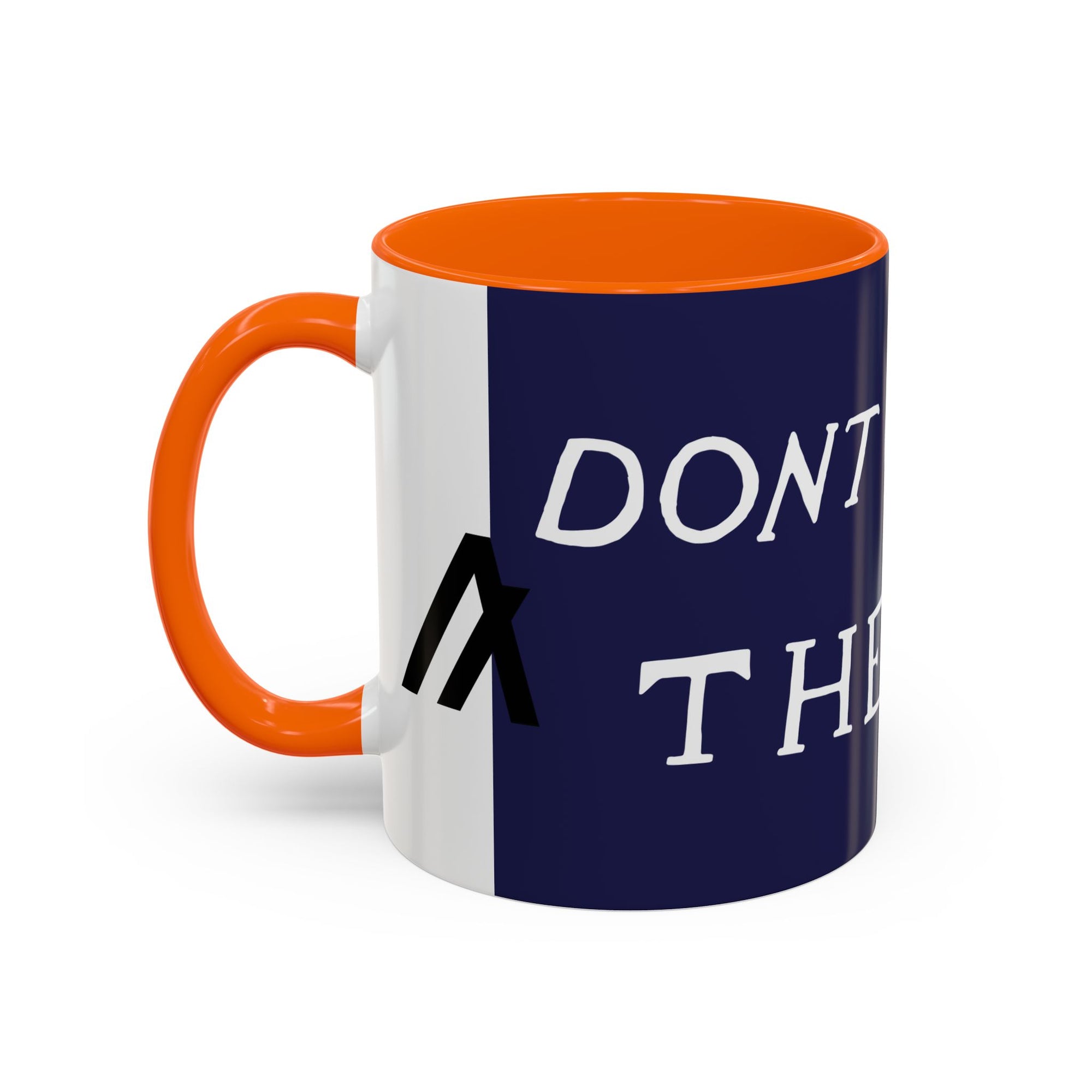 Dont give up the Algorand $SHIP