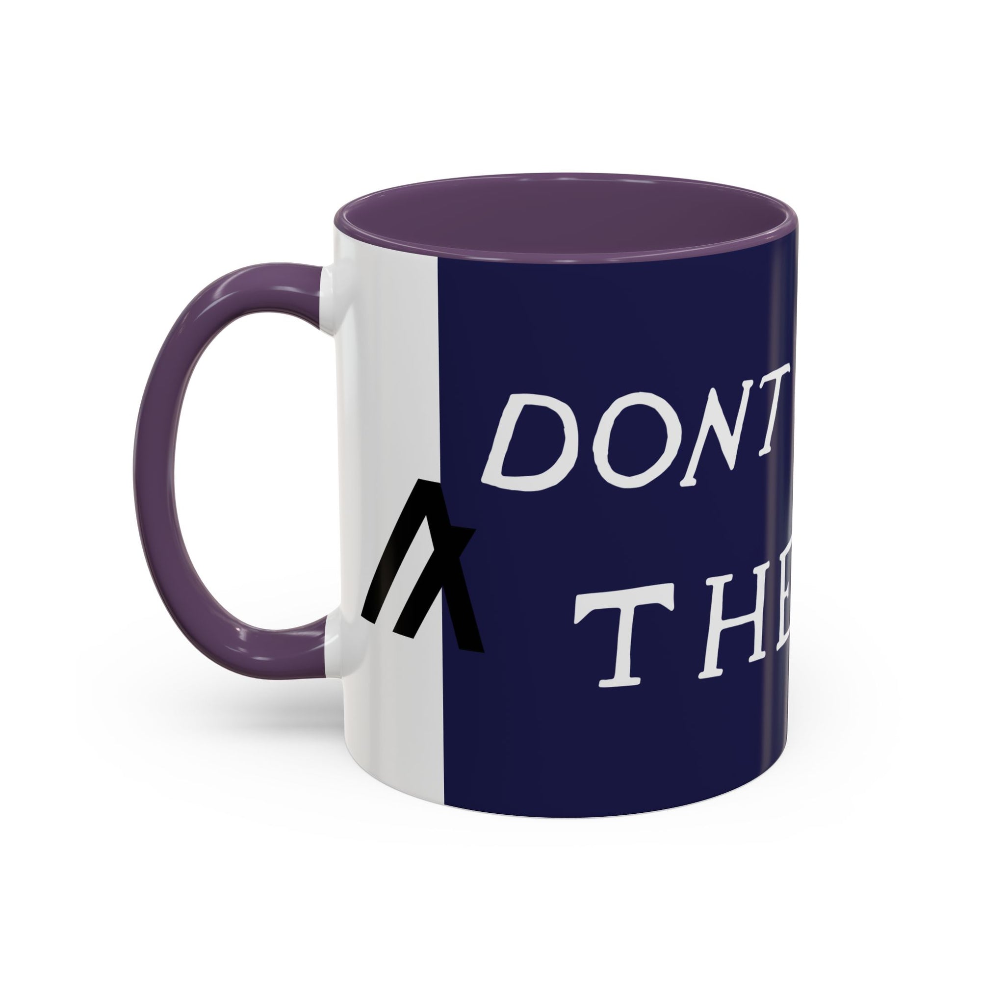 Dont give up the Algorand $SHIP