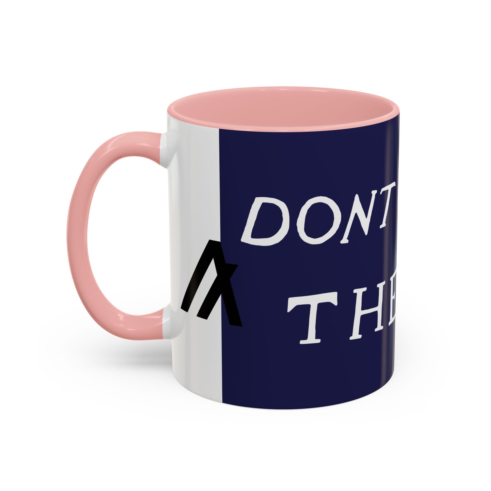 Dont give up the Algorand $SHIP