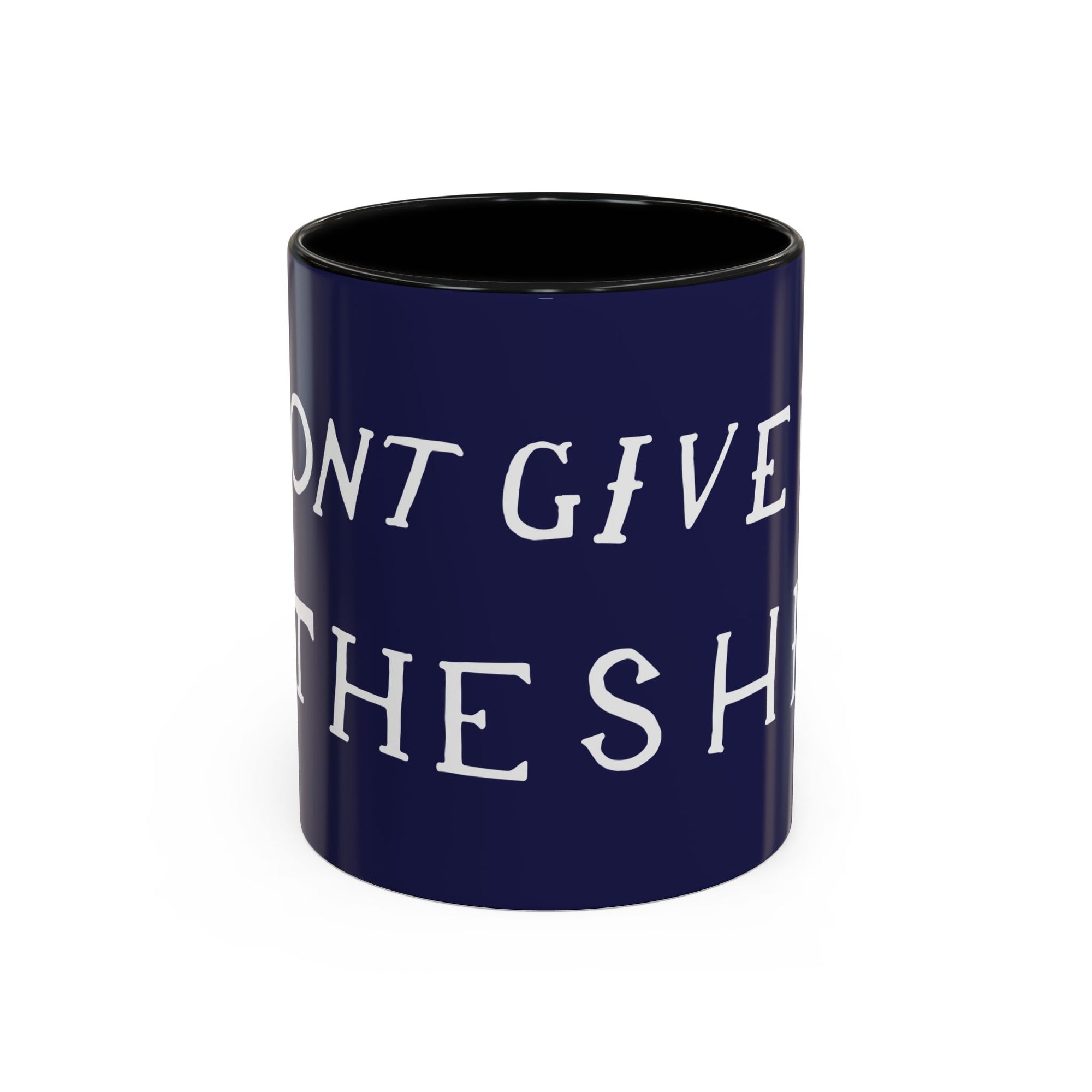 Dont give up the Algorand $SHIP