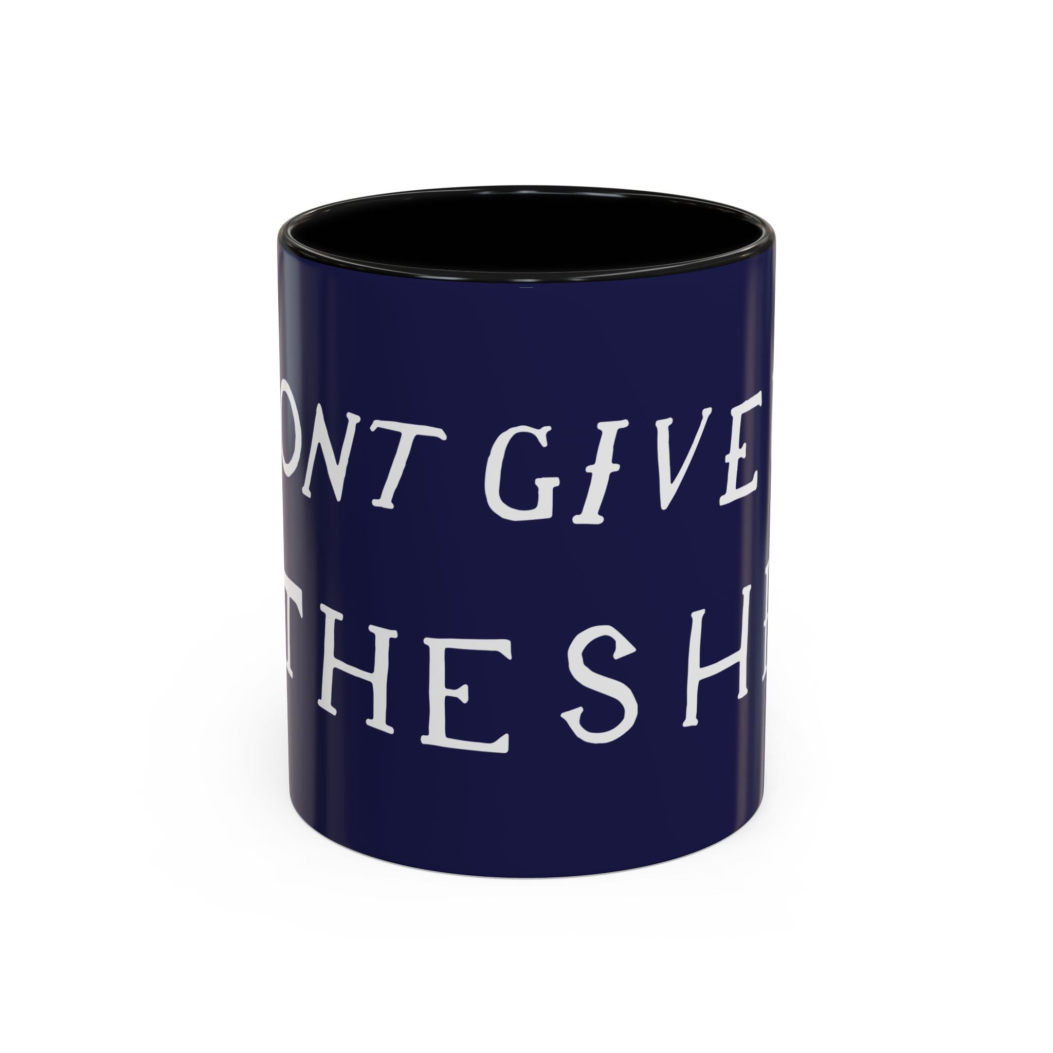 Dont give up the Algorand $SHIP