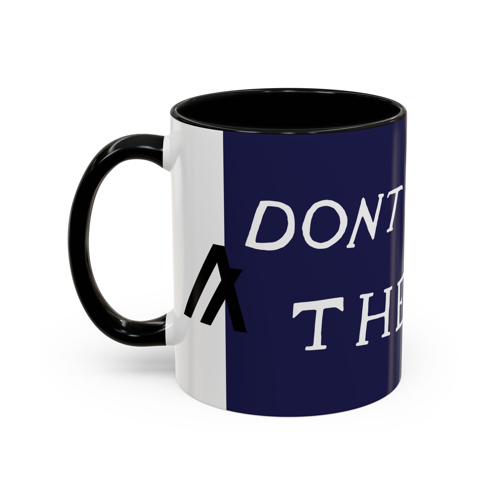Dont give up the Algorand $SHIP