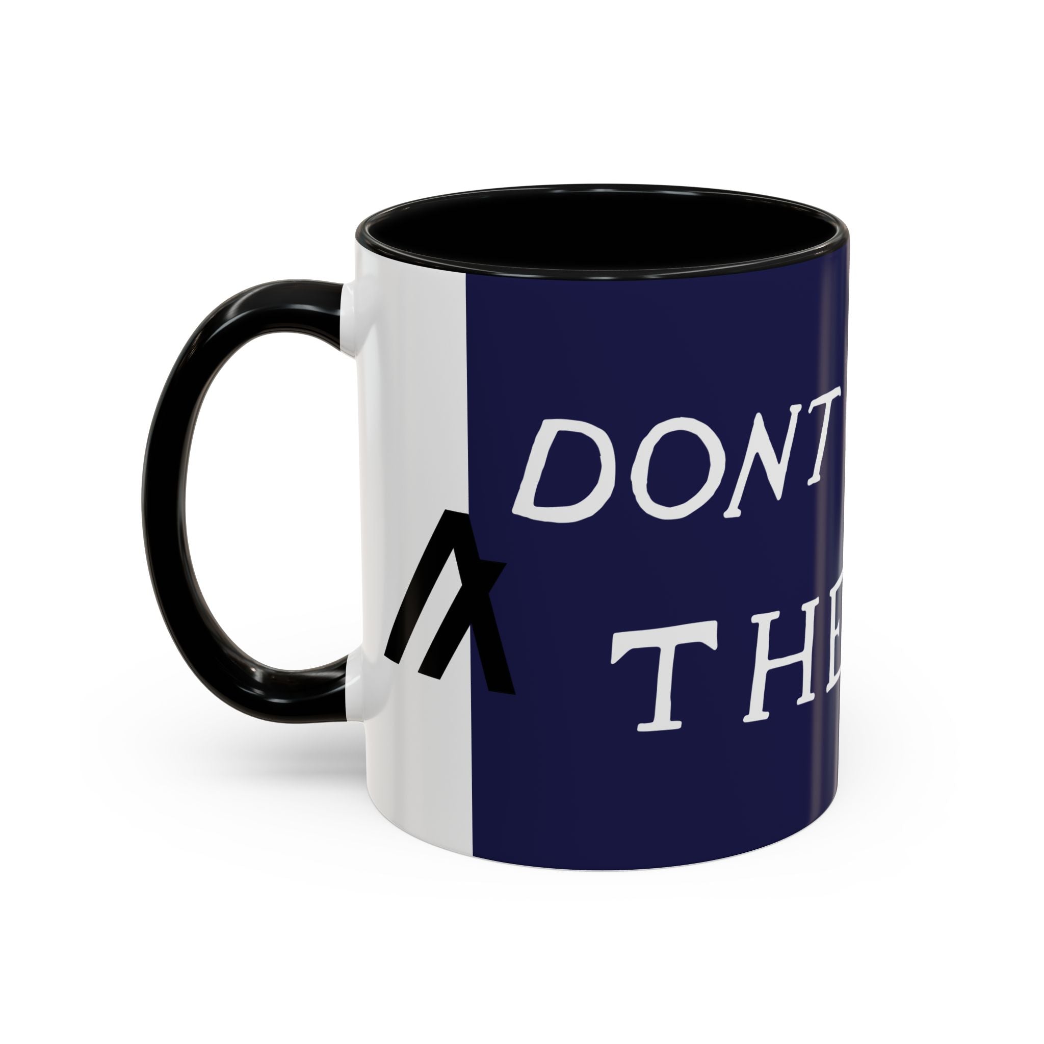 Dont give up the Algorand $SHIP