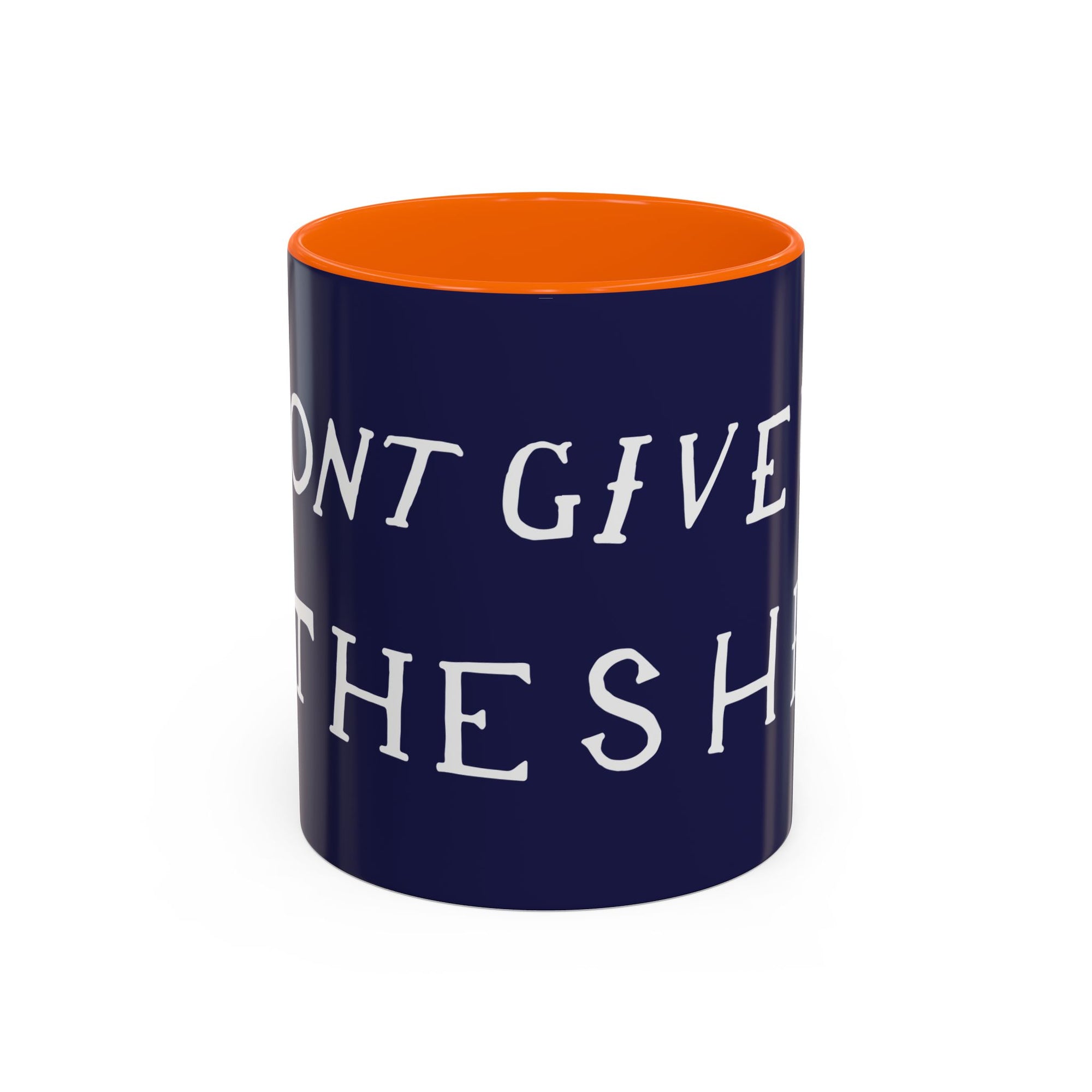 Dont give up the Algorand $SHIP