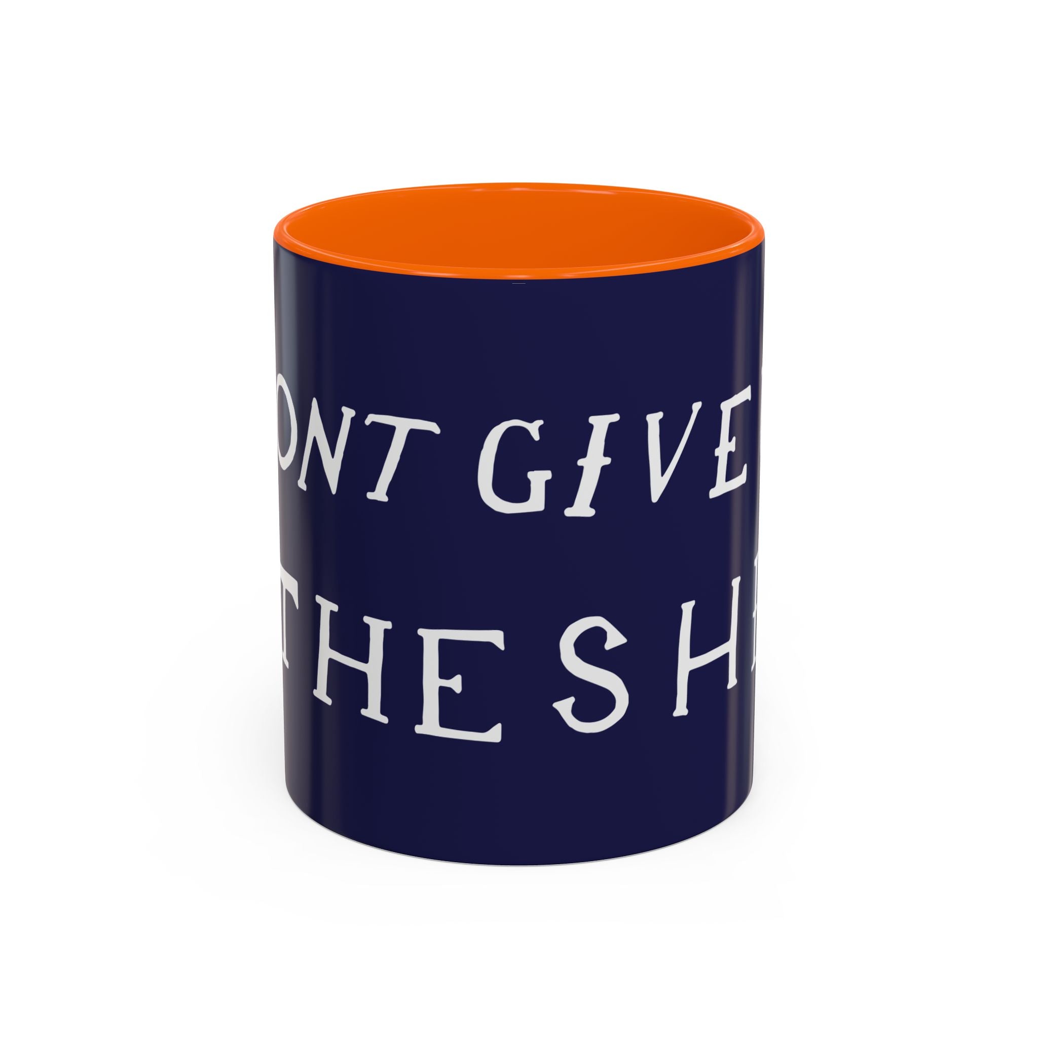Dont give up the Algorand $SHIP